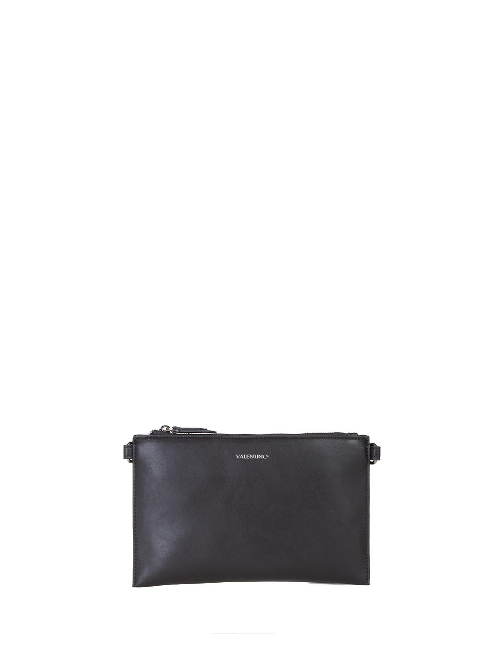 HORIZON Valentino Beauty case Uomo Vbe8ut654 Nero