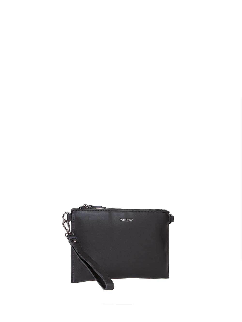 HORIZON Valentino Beauty case Uomo Vbe8ut654 Nero
