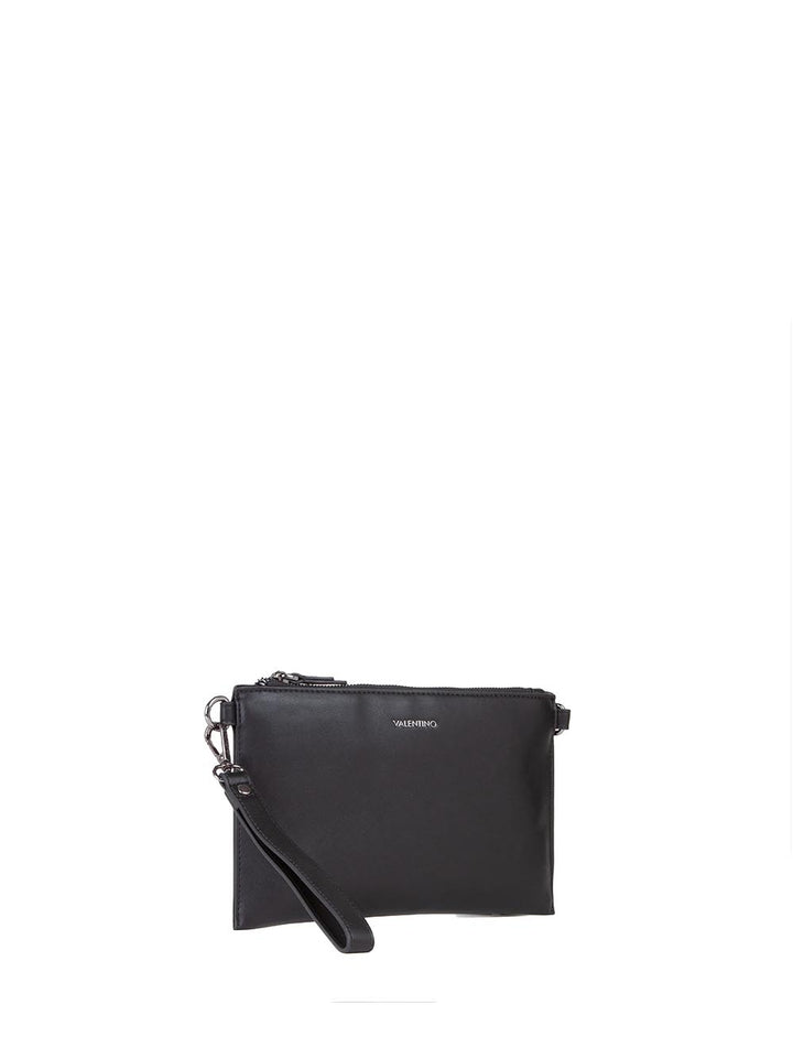 HORIZON Valentino Beauty case Uomo Vbe8ut654 Nero