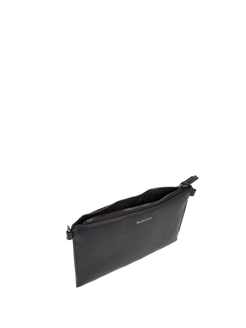 HORIZON Valentino Beauty case Uomo Vbe8ut654 Nero