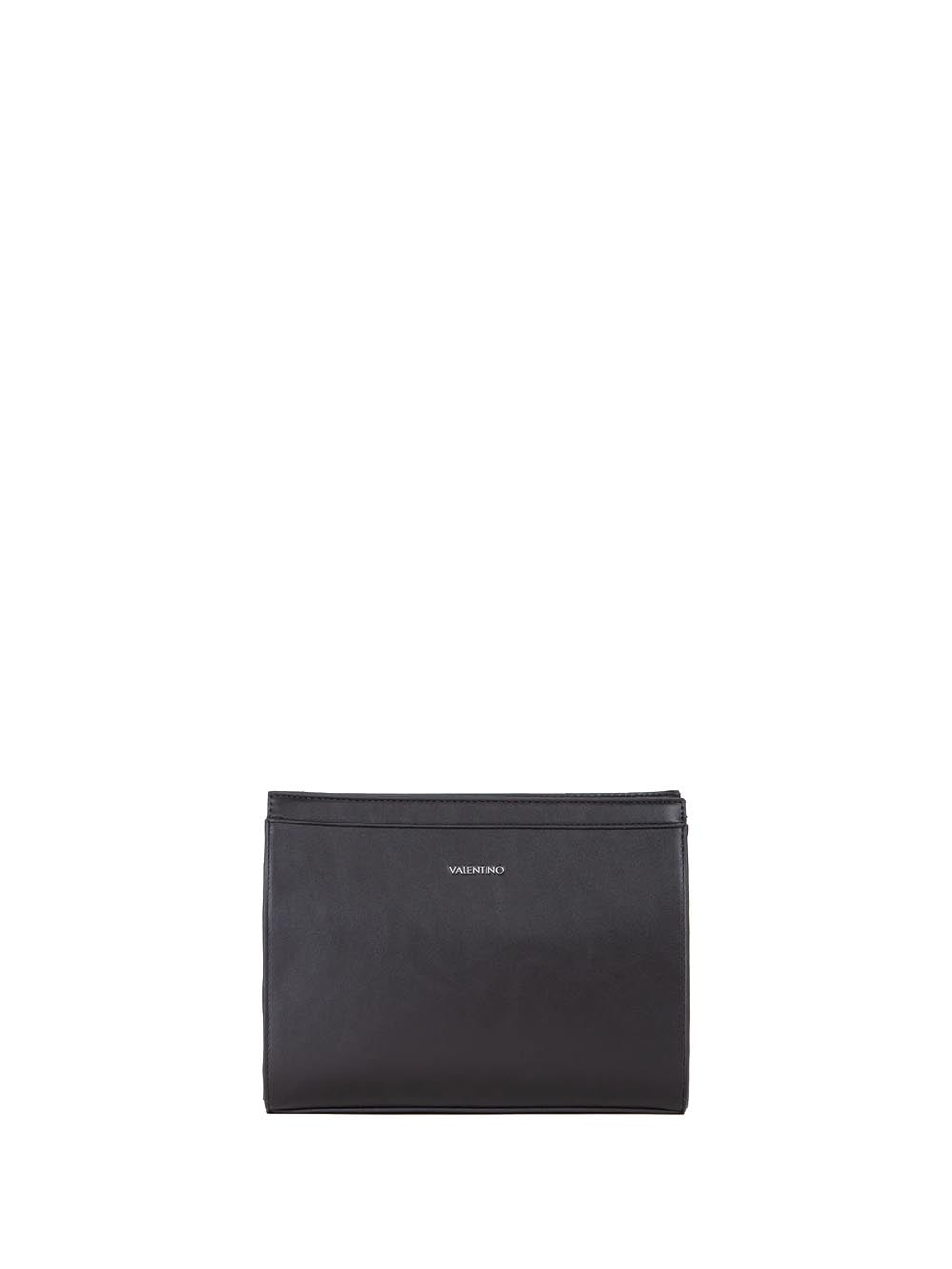 HORIZON Valentino Beauty case Uomo Vbe8ut670 Nero