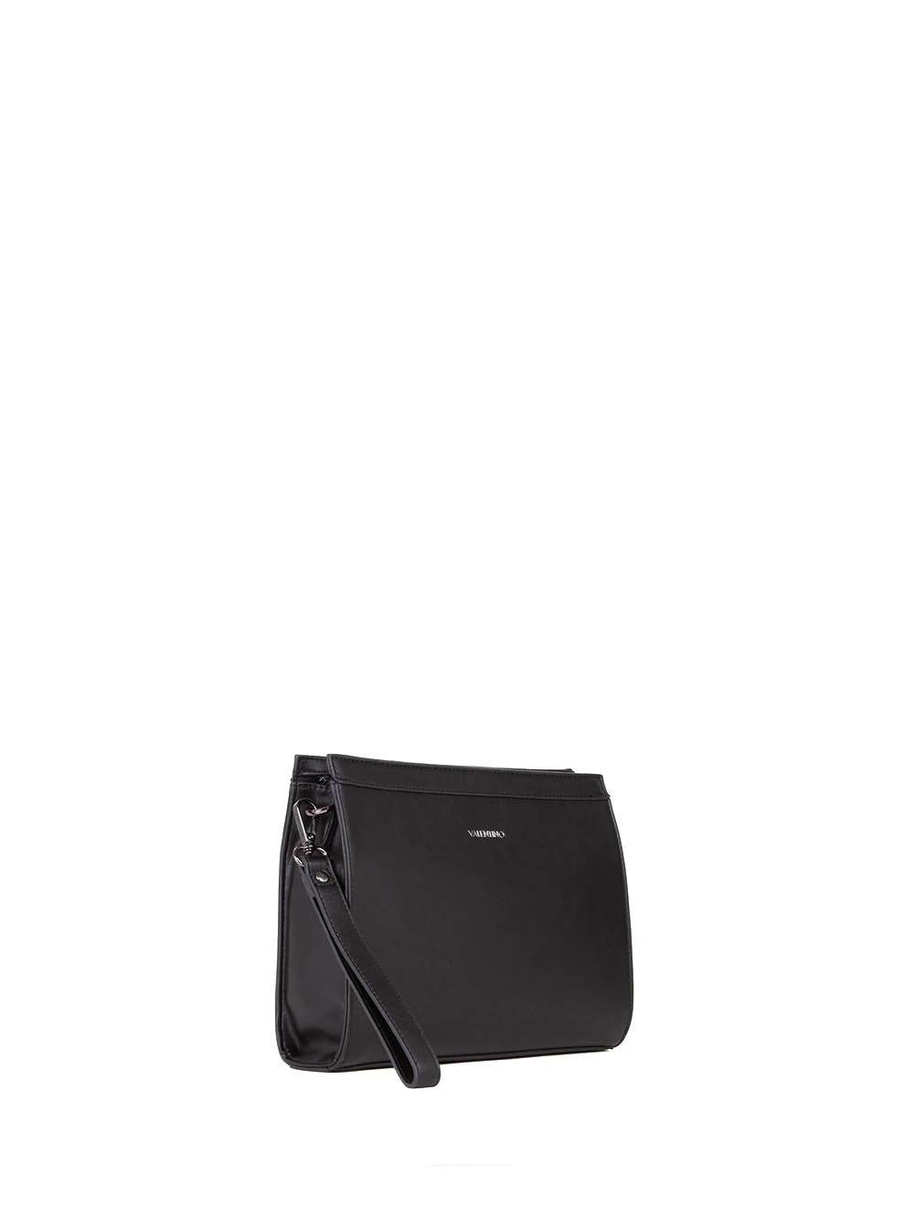 HORIZON Valentino Beauty case Uomo Vbe8ut670 Nero