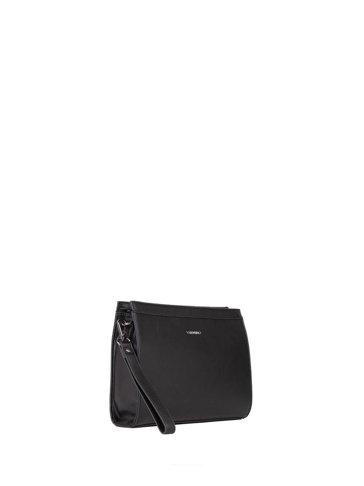 HORIZON Valentino Beauty case Uomo Vbe8ut670 Nero