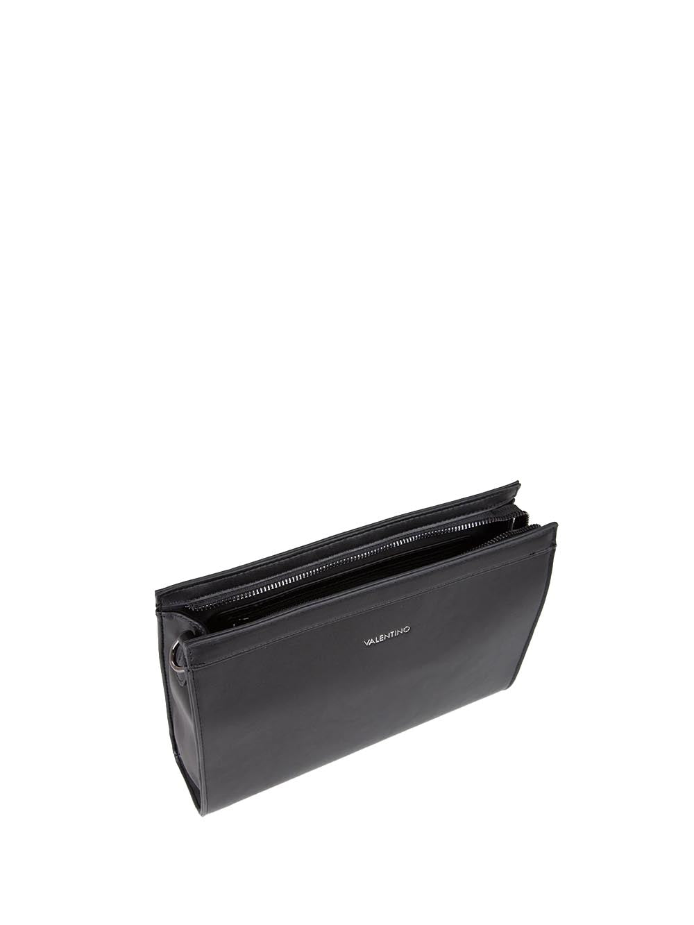 HORIZON Valentino Beauty case Uomo Vbe8ut670 Nero