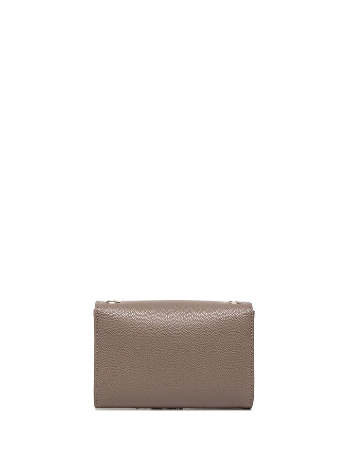 DIVINA Valentino Borsa a Tracolla Donna Vbs1r403g Tortora