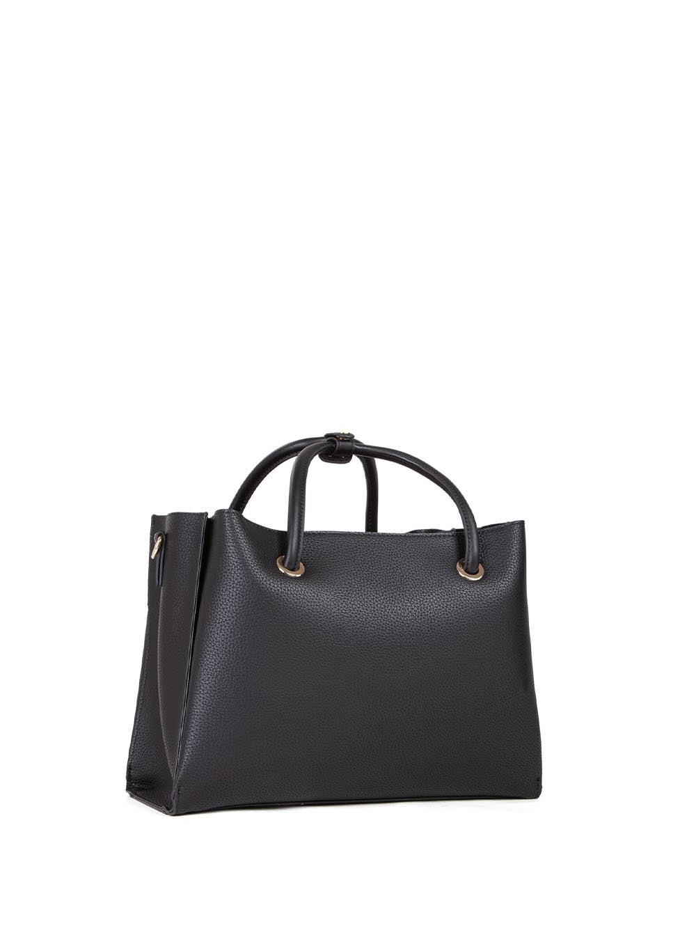 ALEXIA Valentino Borsa a Mano Donna Vbs5a802 Nero