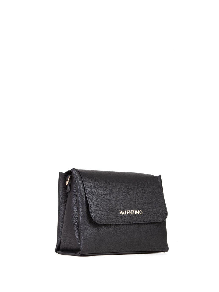 ALEXIA Valentino Borsa a Tracolla Donna Vbs5a803 Nero