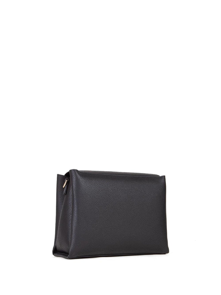 ALEXIA Valentino Borsa a Tracolla Donna Vbs5a803 Nero