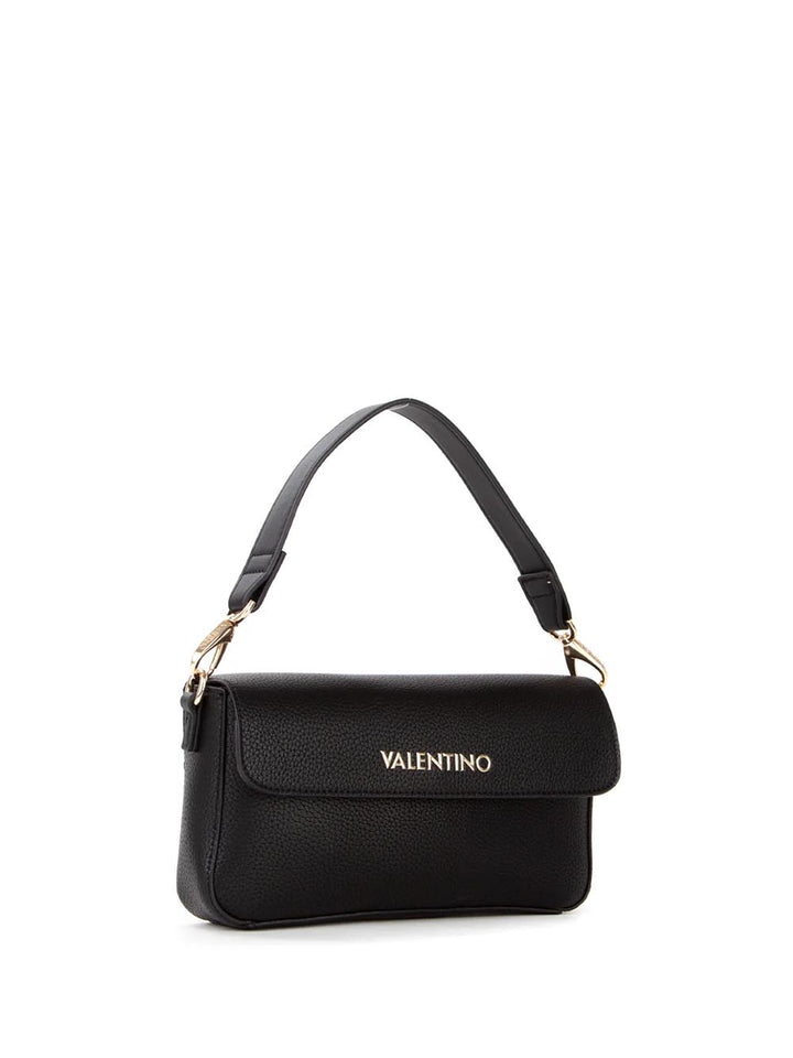 ALEXIA Valentino Borsa a Mano Donna Vbs5a804 Nero