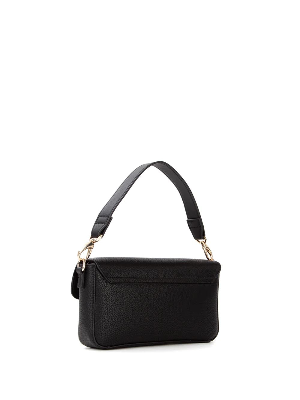 ALEXIA Valentino Borsa a Mano Donna Vbs5a804 Nero