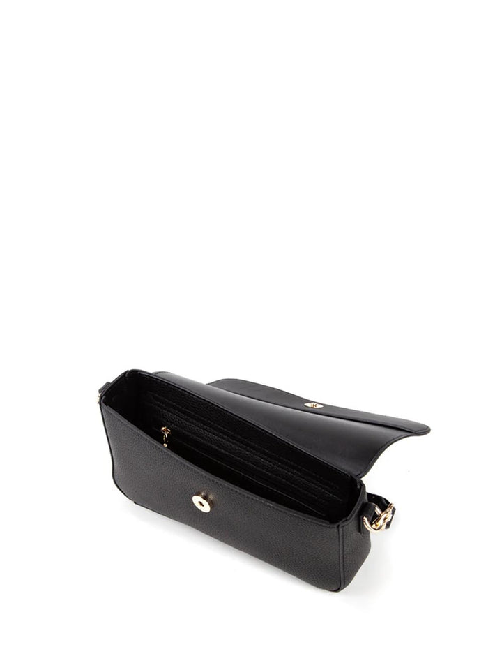 ALEXIA Valentino Borsa a Mano Donna Vbs5a804 Nero