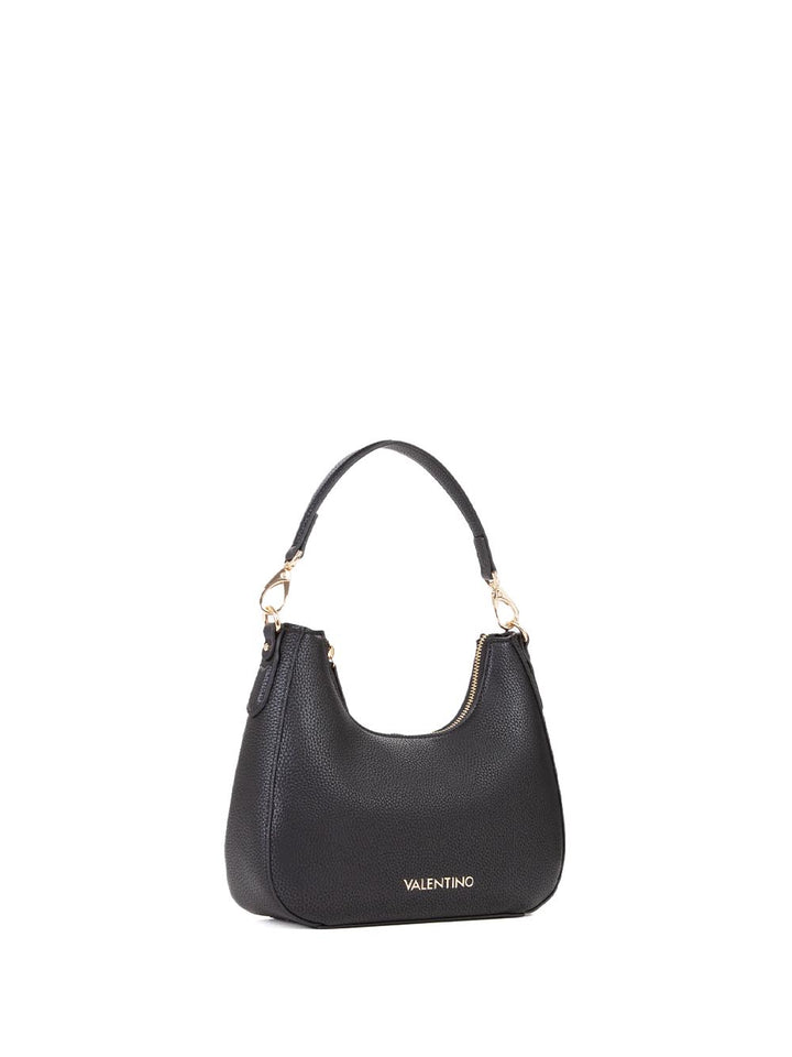 BRIXTON Valentino Borsa a Spalla Donna Vbs7lx06 Nero