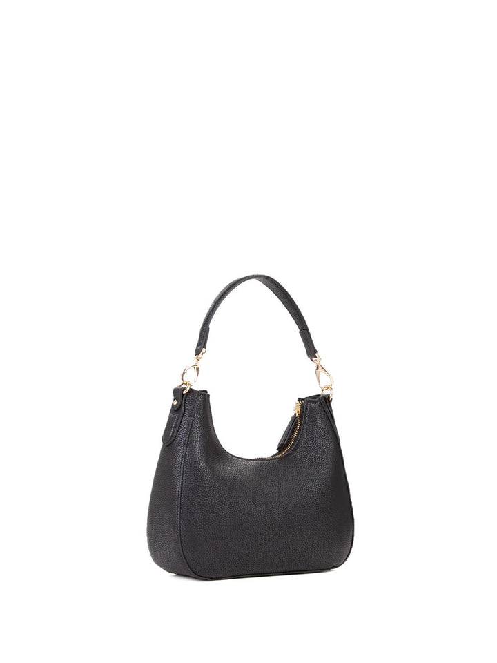 BRIXTON Valentino Borsa a Spalla Donna Vbs7lx06 Nero