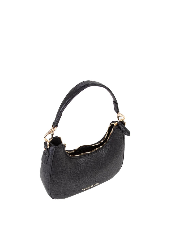 BRIXTON Valentino Borsa a Spalla Donna Vbs7lx06 Nero
