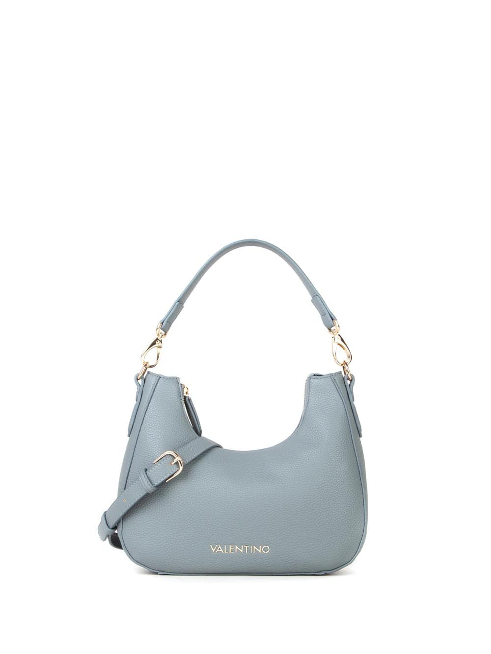 BRIXTON Valentino Borsa a Spalla Donna Vbs7lx06 Avion
