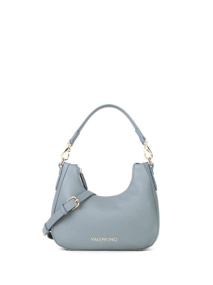BRIXTON Valentino Borsa a Spalla Donna Vbs7lx06 Avion