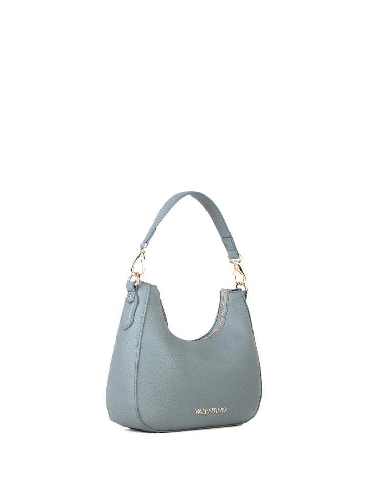 BRIXTON Valentino Borsa a Spalla Donna Vbs7lx06 Avion