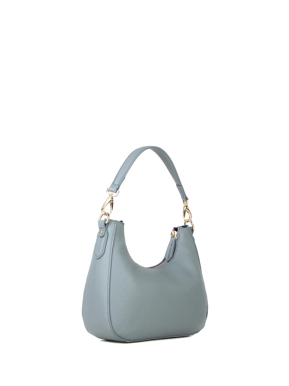 BRIXTON Valentino Borsa a Spalla Donna Vbs7lx06 Avion
