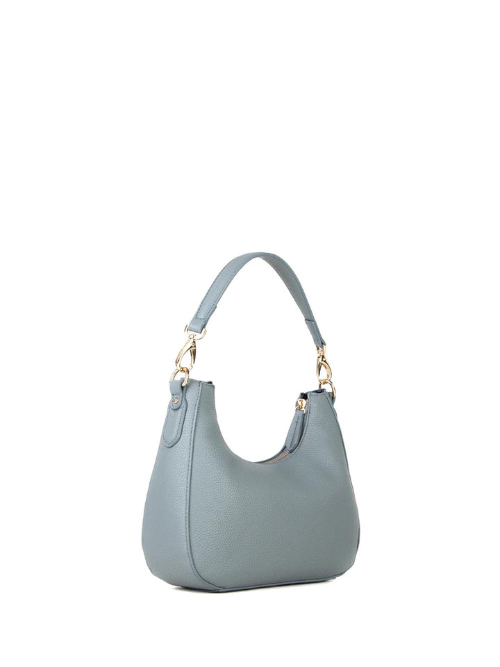 BRIXTON Valentino Borsa a Spalla Donna Vbs7lx06 Avion