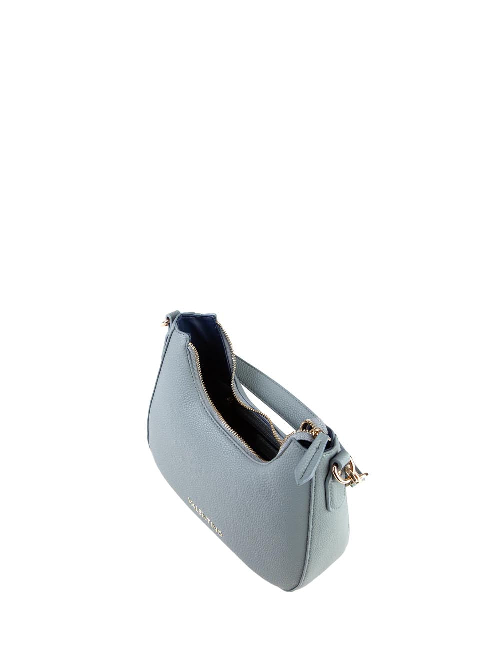 BRIXTON Valentino Borsa a Spalla Donna Vbs7lx06 Avion