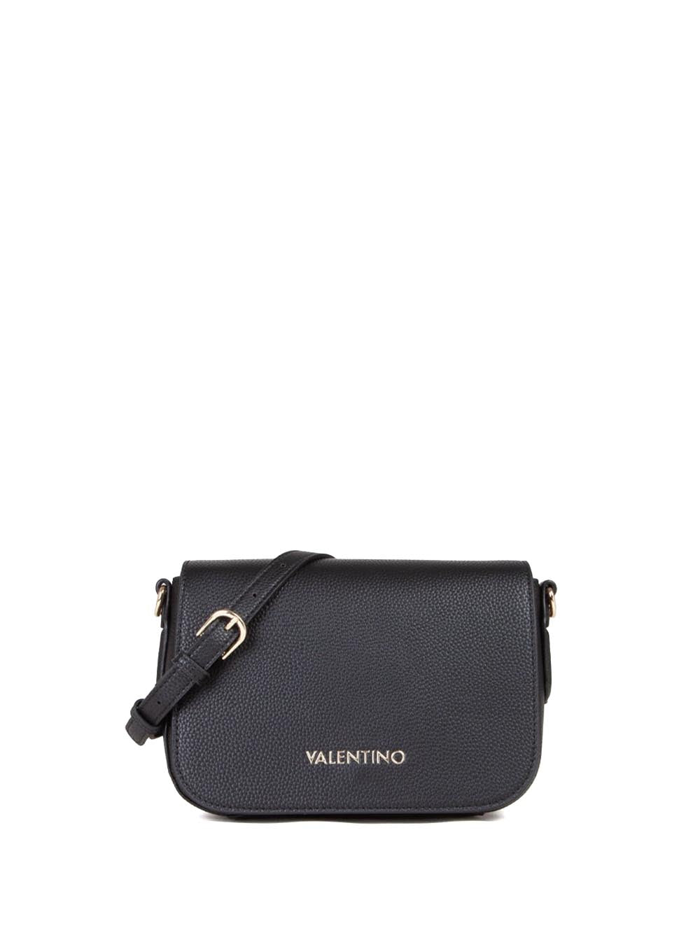 BRIXTON Valentino Borsa a Tracolla Donna Vbs7lx08 Nero