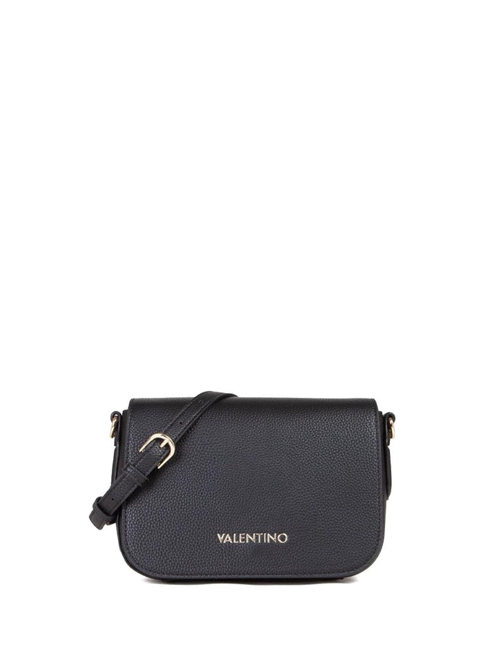 BRIXTON Valentino Borsa a Tracolla Donna Vbs7lx08 Nero