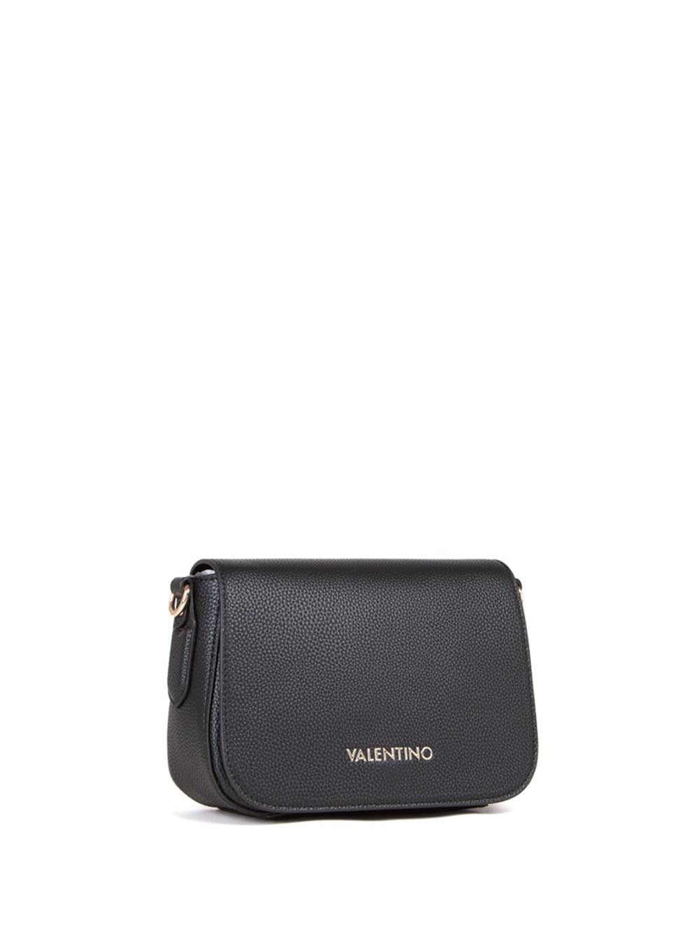 BRIXTON Valentino Borsa a Tracolla Donna Vbs7lx08 Nero
