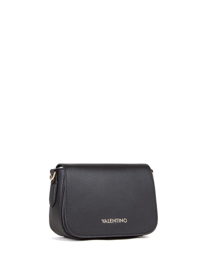BRIXTON Valentino Borsa a Tracolla Donna Vbs7lx08 Nero