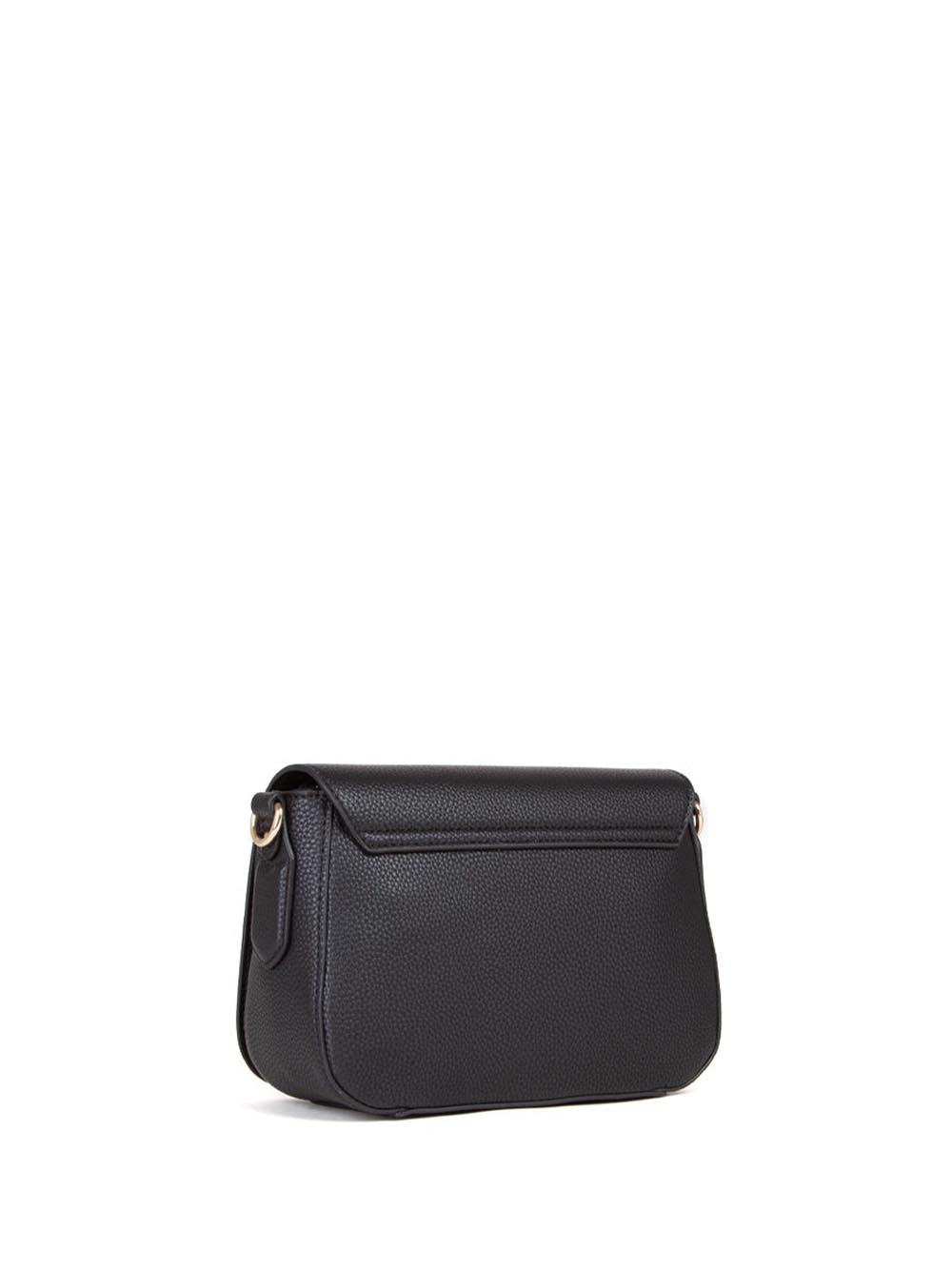 BRIXTON Valentino Borsa a Tracolla Donna Vbs7lx08 Nero