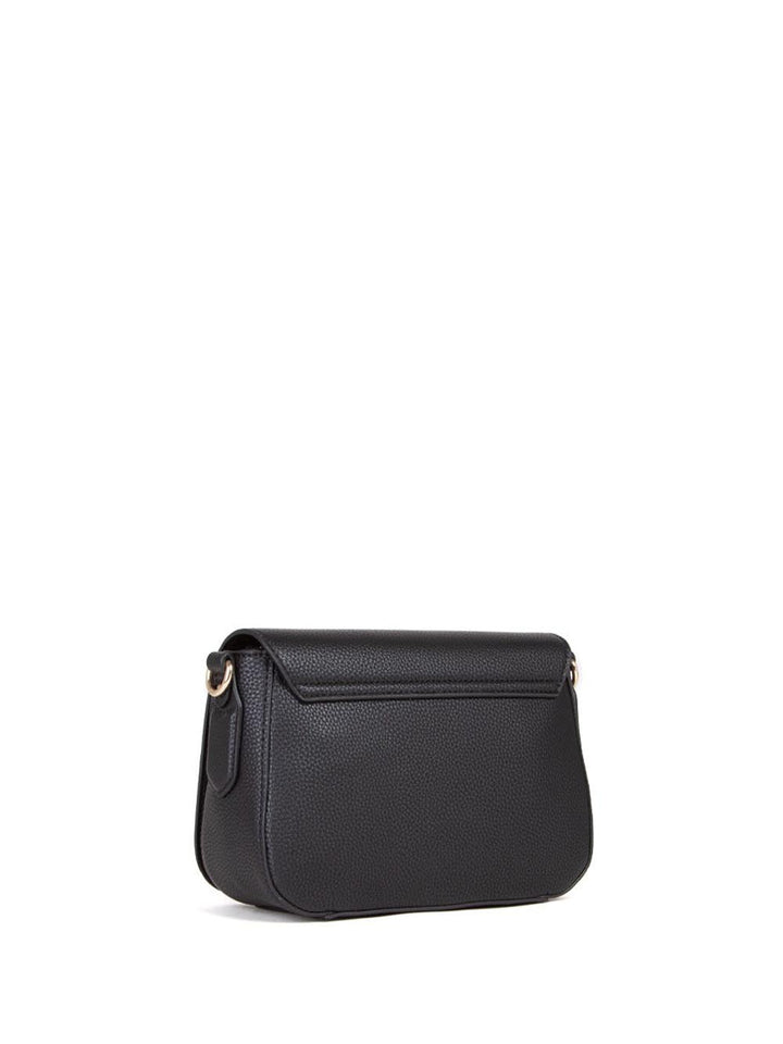 BRIXTON Valentino Borsa a Tracolla Donna Vbs7lx08 Nero