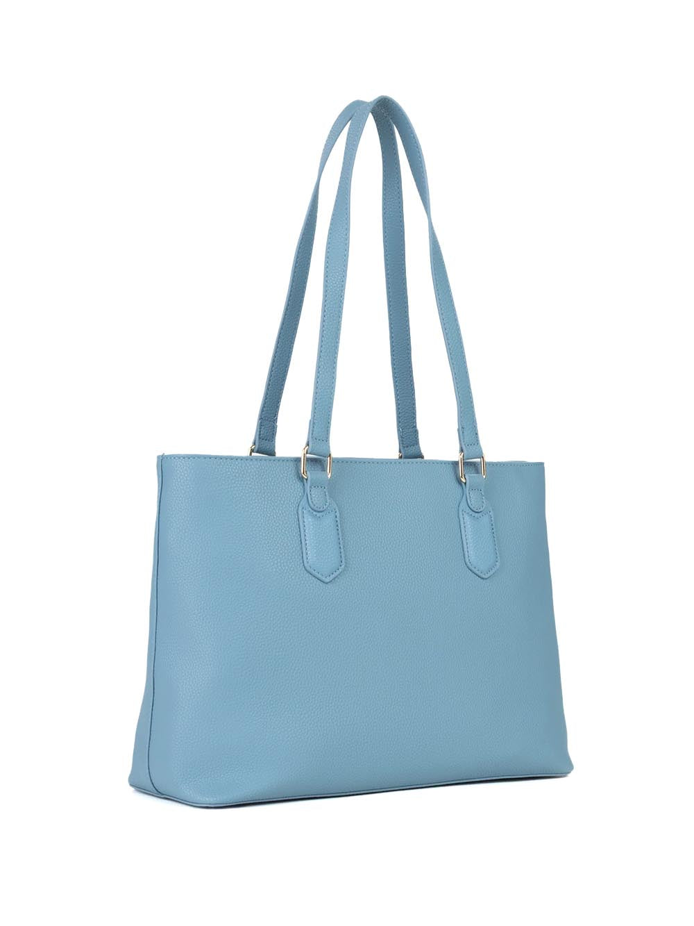 BRIXTON Valentino Borsa Shopping Donna Vbs7lx11 Avion