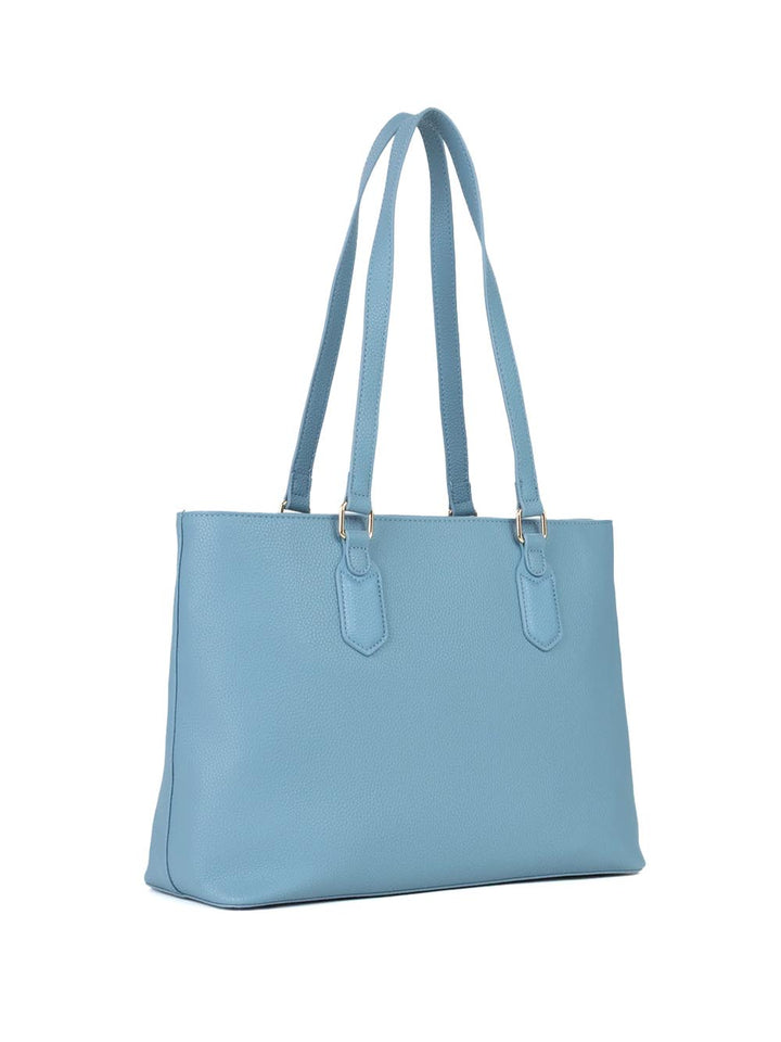 BRIXTON Valentino Borsa Shopping Donna Vbs7lx11 Avion