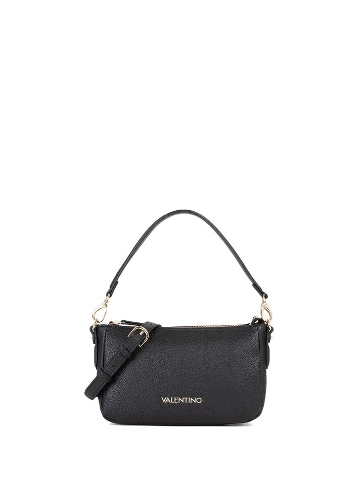 BRIXTON Valentino Borsa a Spalla Donna Vbs7lx12 Nero