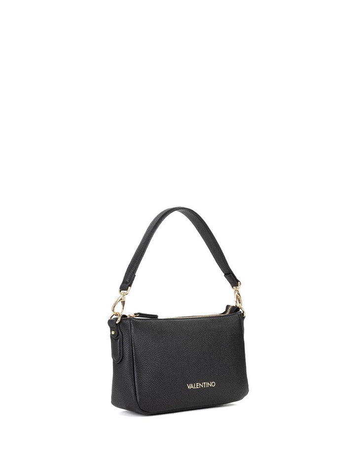 BRIXTON Valentino Borsa a Spalla Donna Vbs7lx12 Nero