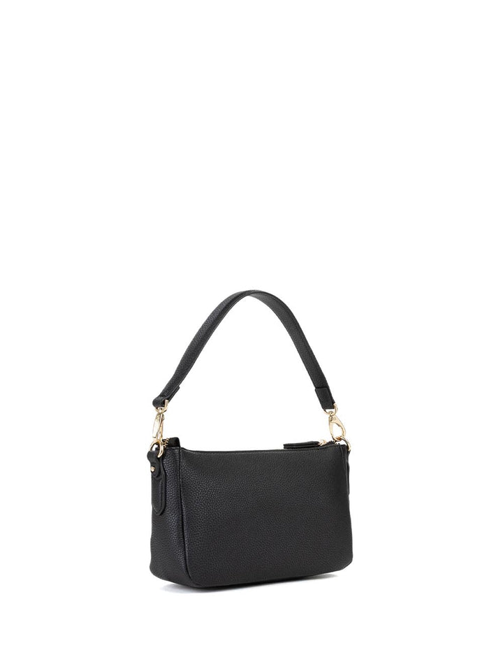 BRIXTON Valentino Borsa a Spalla Donna Vbs7lx12 Nero