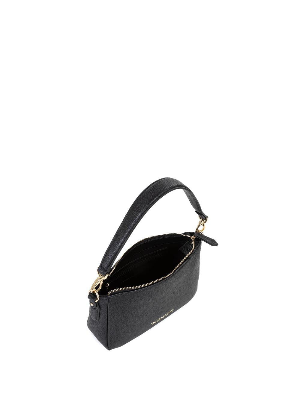 BRIXTON Valentino Borsa a Spalla Donna Vbs7lx12 Nero