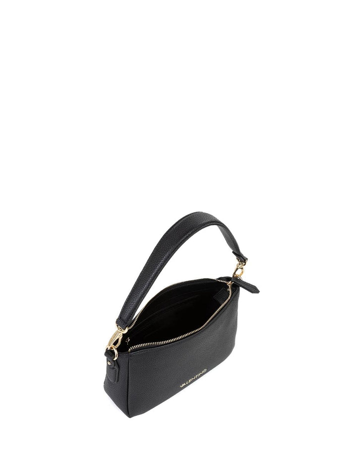 BRIXTON Valentino Borsa a Spalla Donna Vbs7lx12 Nero