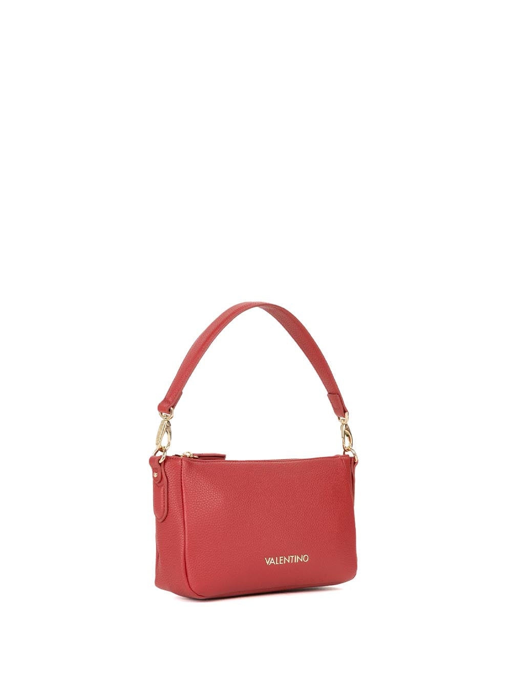 BRIXTON Valentino Borsa a Spalla Donna Vbs7lx12 Rosso