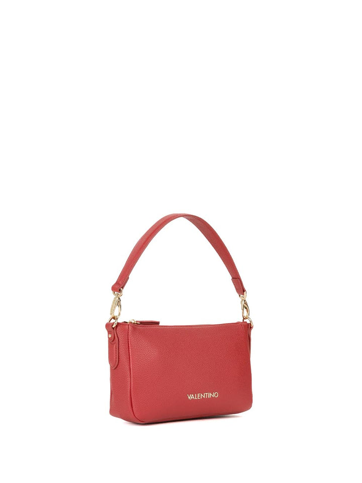 BRIXTON Valentino Borsa a Spalla Donna Vbs7lx12 Rosso