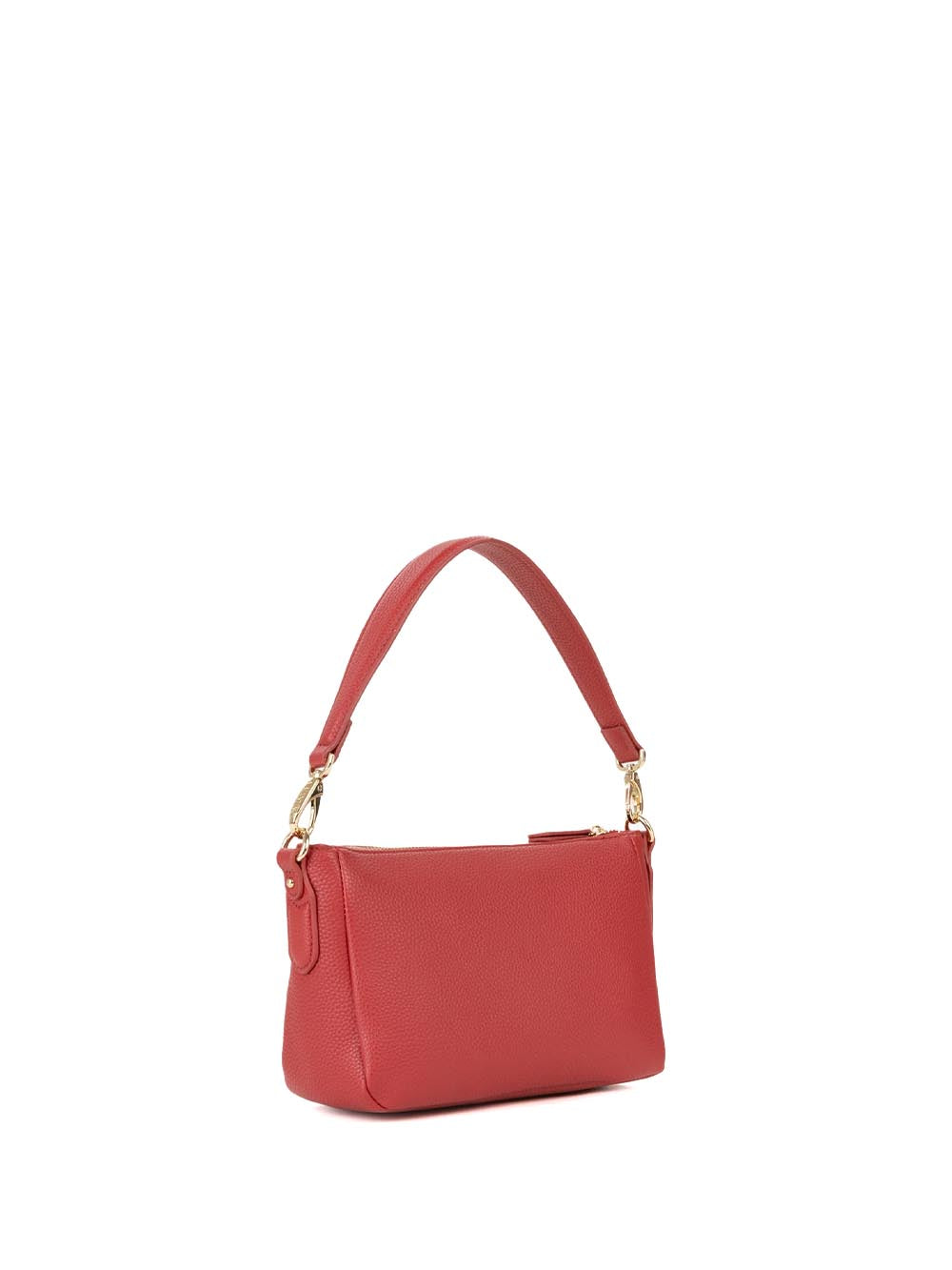 BRIXTON Valentino Borsa a Spalla Donna Vbs7lx12 Rosso