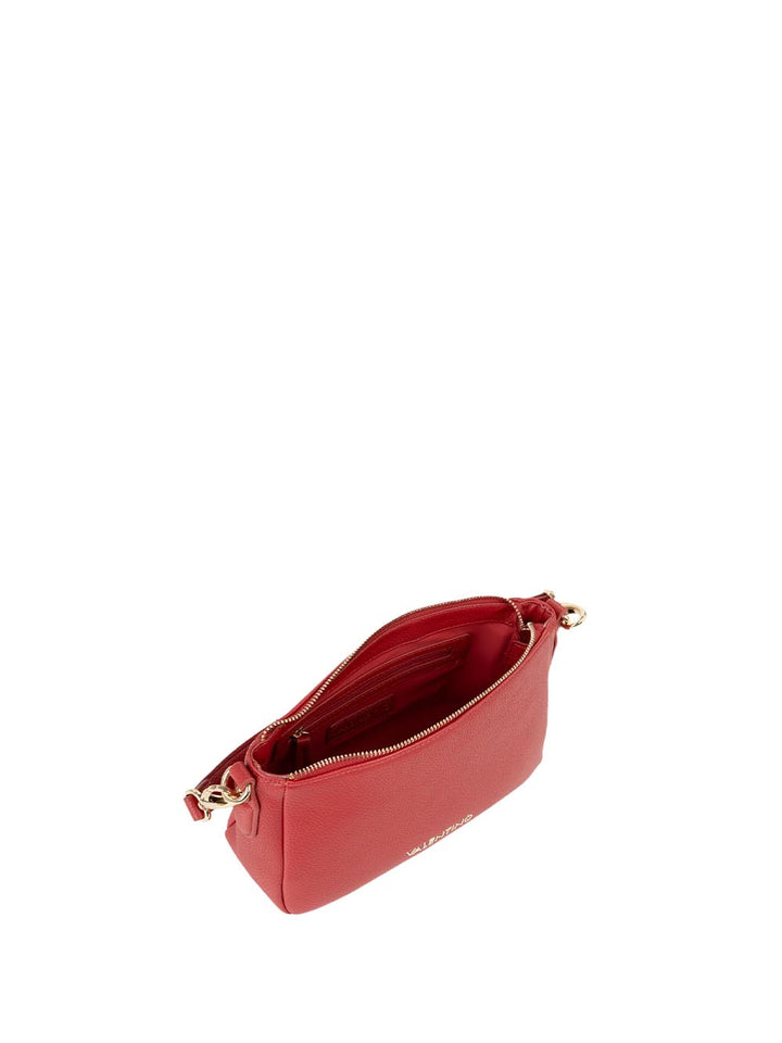 BRIXTON Valentino Borsa a Spalla Donna Vbs7lx12 Rosso