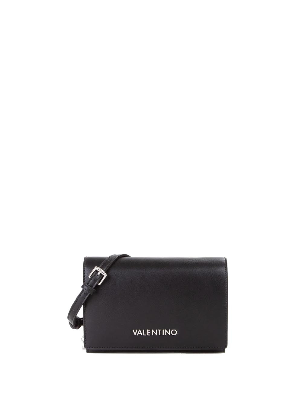 EMBER Valentino Borsa a Tracolla Donna Vbs9ie17 Nero