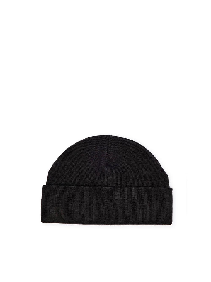 Armani Exchange Cappello Uomo Xm001636 Af16950 Nero