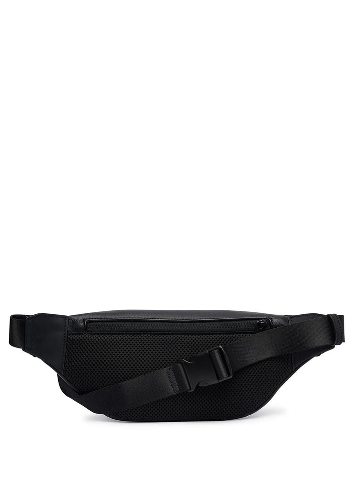 Armani Exchange Marsupio Uomo Xm003368 Af26679 Nero