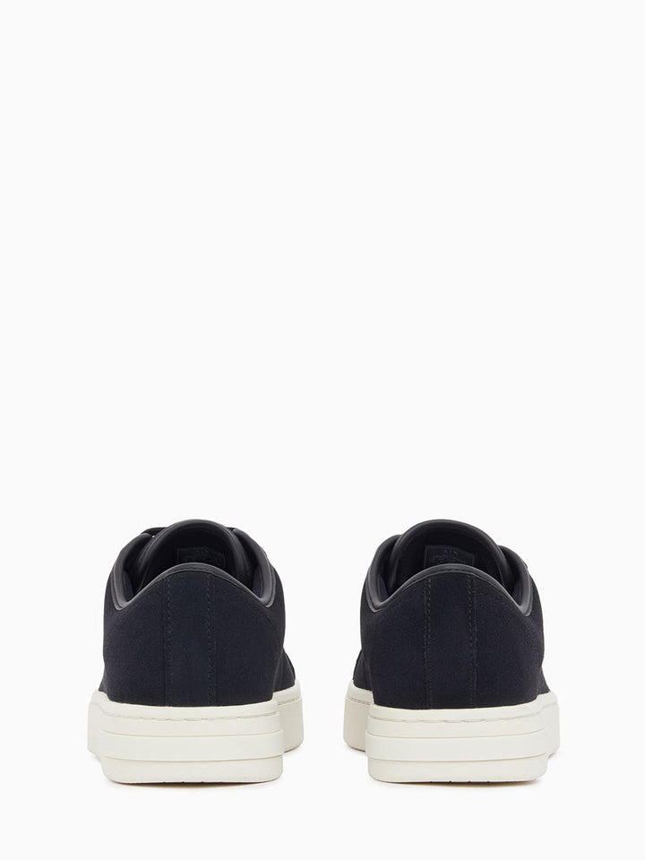 Armani Exchange Sneaker Uomo Xm003617 Af29106 Blu