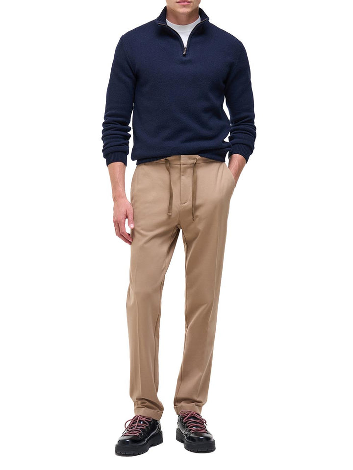 Colmar Maglia Uomo 44000072 2ij Blu