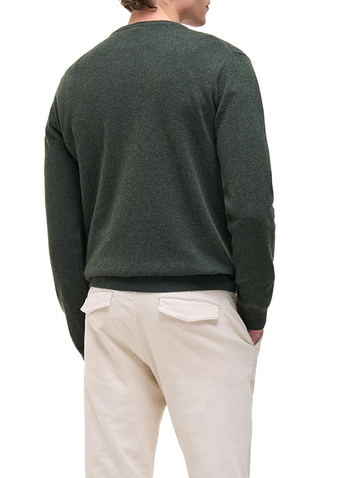 Colmar Pullover Uomo 44000081r 2is Verde