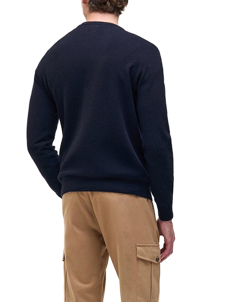 Colmar Pullover Uomo 44000081r 2is Blu
