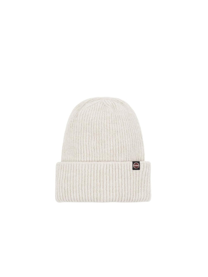 Colmar Cappello Donna 48000057 7yv Ghiaccio