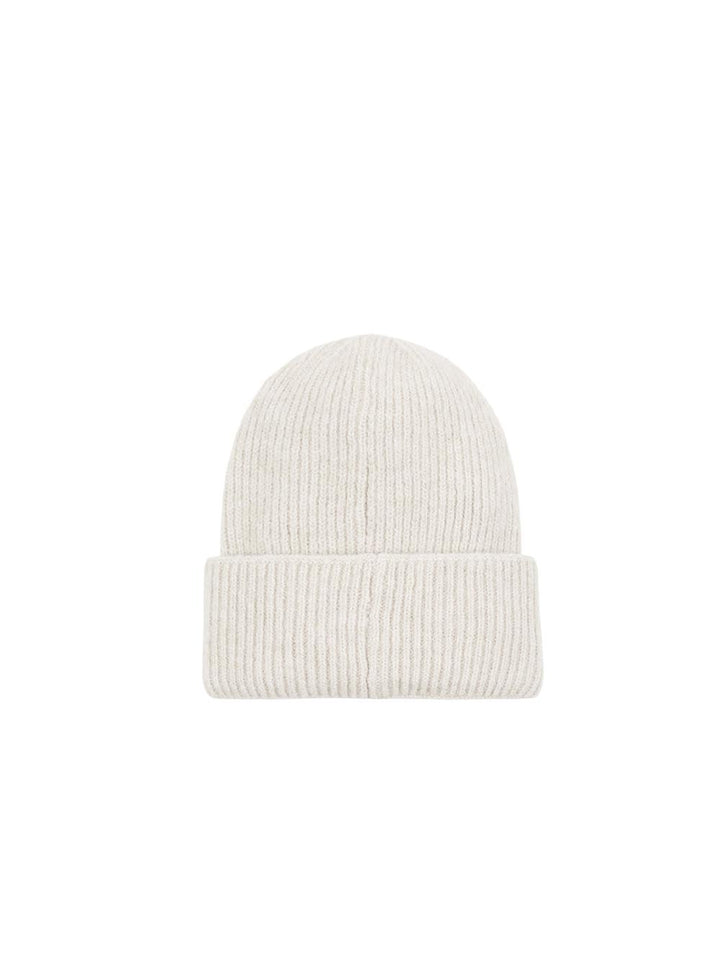 Colmar Cappello Donna 48000057 7yv Ghiaccio